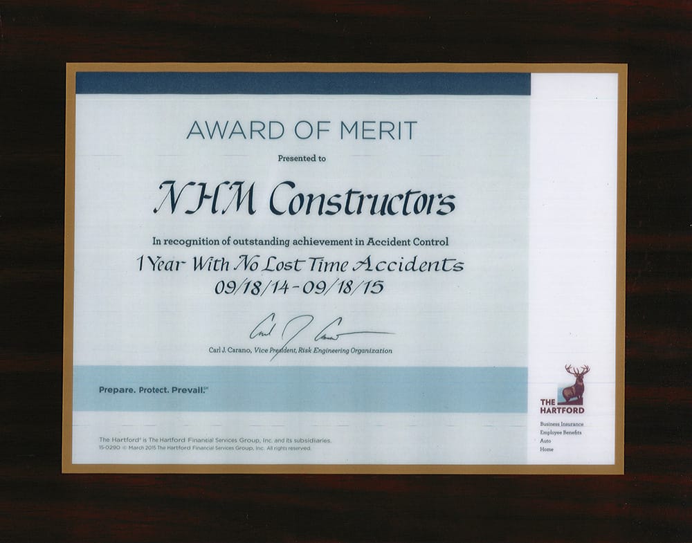 Hartford-Award-of-Merit